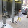 What Should The City Do With 11,000 Payphones?